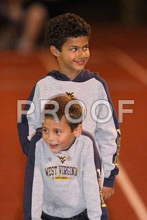 IMG_6861 (Small)