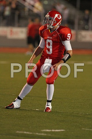 IMG_6914 (Small)