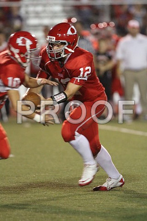 IMG_6759 (Small)