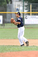 IMG_1979 (Small)