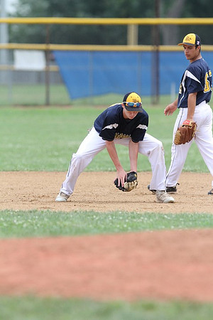 IMG_2000 (Small)