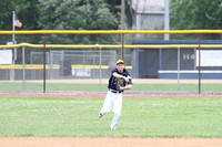 IMG_1978 (Small)