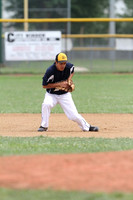 IMG_1987 (Small)