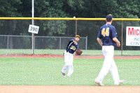 IMG_1969 (Small)
