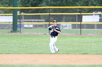IMG_1975 (Small)