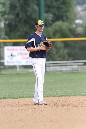 IMG_2143 (Small)
