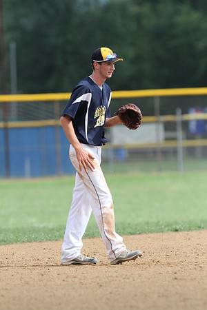 IMG_2169 (Small)