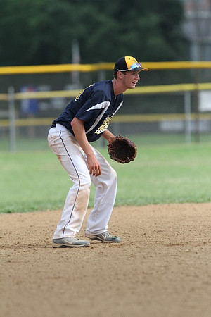 IMG_2170 (Small)