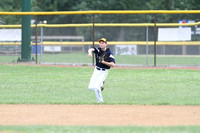 IMG_1976 (Small)