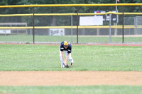 IMG_1974 (Small)