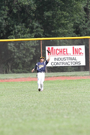 IMG_2200 (Small)