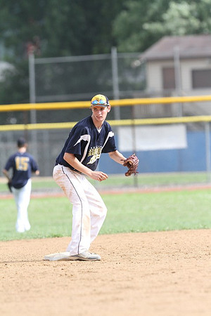 IMG_2188 (Small)
