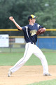 15 yr. Babe Ruth Champs