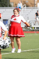 PeeWee Football 092213