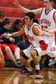 BHSF vs Lincoln