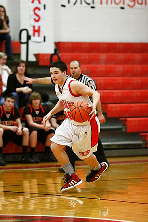 bhs1 (90) (Large)