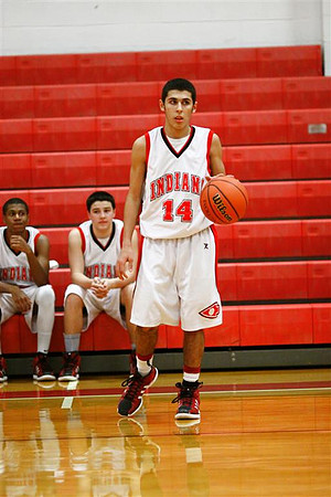 bhs1 (6) (Large)