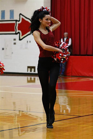 IMG_9036 (Large)