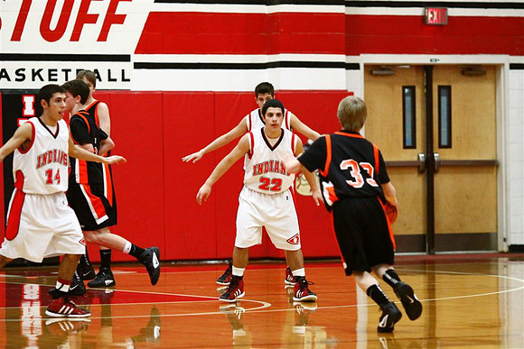 bhs1 (17) (Large)