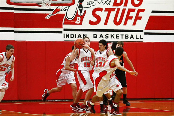 bhs1 (21) (Large)