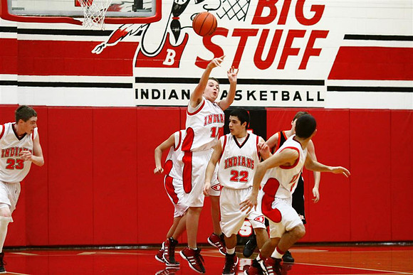 bhs1 (22) (Large)