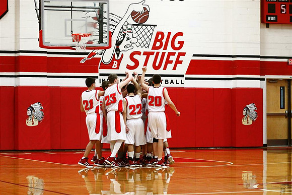 bhs1 (8) (Large)