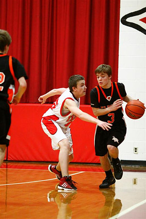 bhs1 (3) (Large)