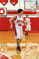 BHSF vs Elkins