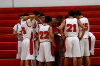 bhs1 (116) (Large)
