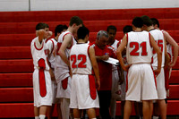 bhs1 (117) (Large)