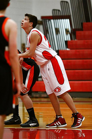 bhs1 (2) (Large)