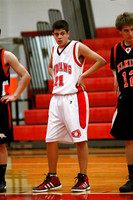 bhs1 (Large)