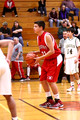 BHSF BBALL 1-31-12