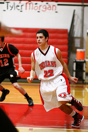 bhs1 (16) (Large)