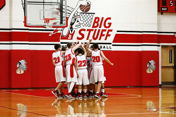 bhs1 (9) (Large)