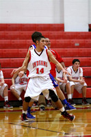 IMG_6022 (Large)
