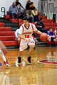 3- BHS Freshman BBall
