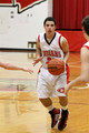 BHS Freshman vs Colts