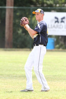 IMG_2868 (Custom)