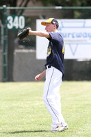 IMG_2857 (Custom)