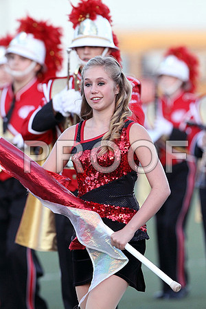 IMG_2867 (Large)