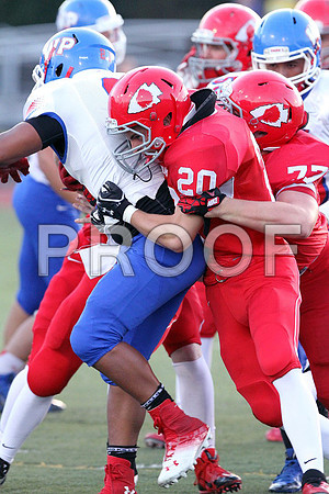 IMG_2924 (Large)