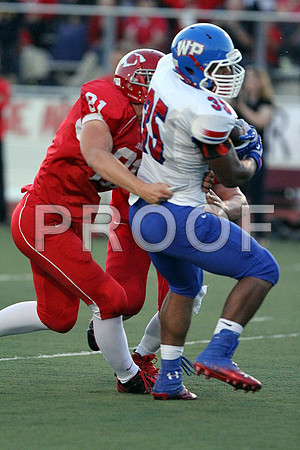 IMG_2965 (Large)