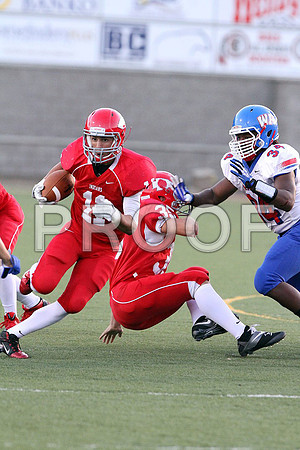 IMG_2930 (Large)