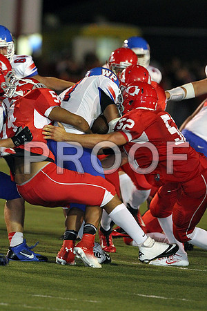 IMG_3133 (Large)