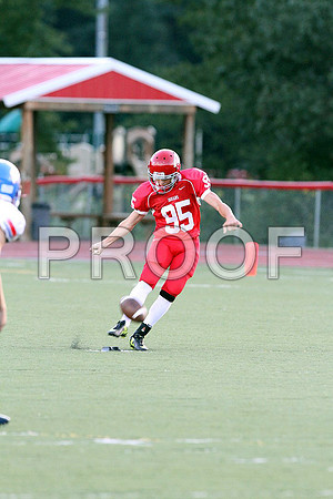 IMG_2906 (Large)