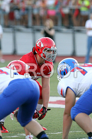 IMG_2916 (Large)