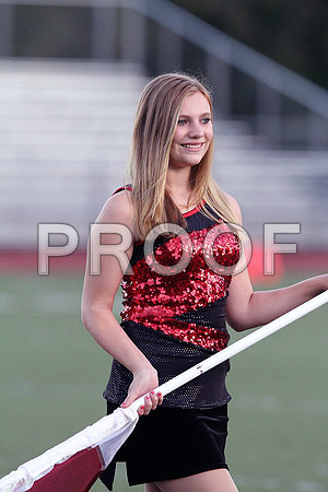 IMG_2875 (Large)
