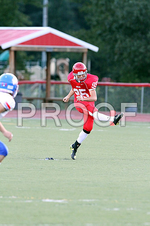 IMG_2907 (Large)