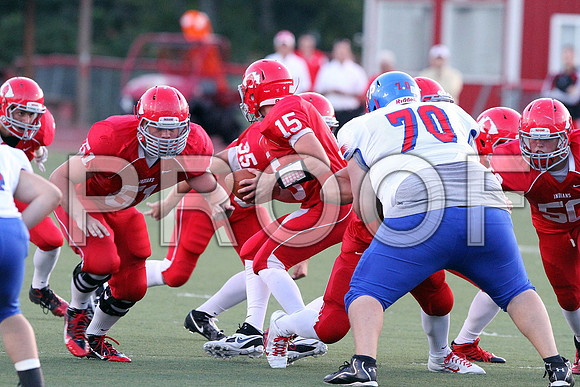 IMG_2939 (Large)
